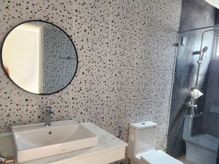 For sale 2 Beds townhouse in Thalang, Phuket