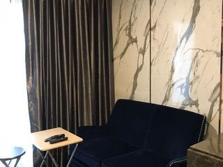 For rent 2 Beds condo in Bang Khen, Bangkok