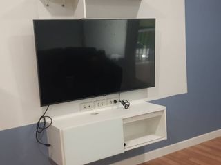 For sale 1 Beds condo in Bueng Kum, Bangkok