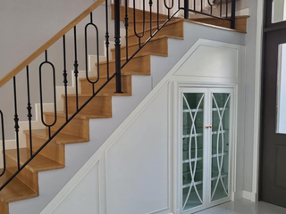 For rent 4 Beds house in Bang Khen, Bangkok