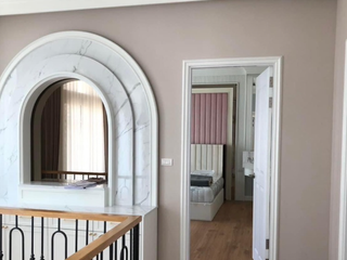 For rent 4 Beds house in Bang Khen, Bangkok