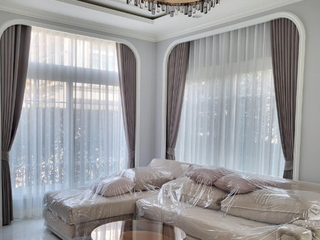 For rent 4 Beds house in Bang Khen, Bangkok