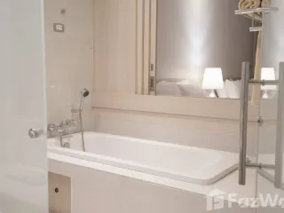 For rent 6 bed house in Mueang Prachuap Khiri Khan, Prachuap Khiri Khan