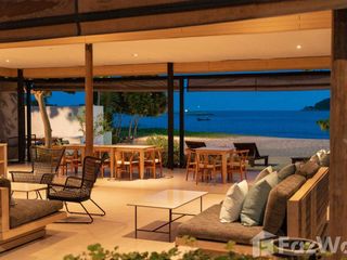 For rent 6 bed house in Mueang Prachuap Khiri Khan, Prachuap Khiri Khan