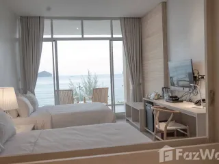 For rent 6 bed house in Mueang Prachuap Khiri Khan, Prachuap Khiri Khan