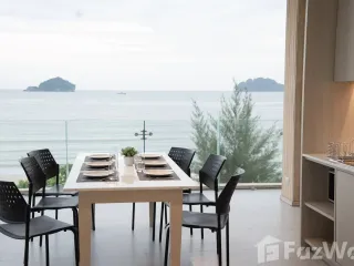 For rent 6 bed house in Mueang Prachuap Khiri Khan, Prachuap Khiri Khan