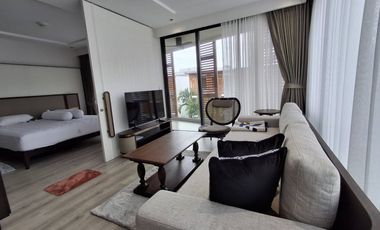 For sale 2 bed condo in Hua Hin, Prachuap Khiri Khan