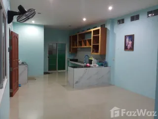 For rent 5 bed house in Mueang Chiang Rai, Chiang Rai