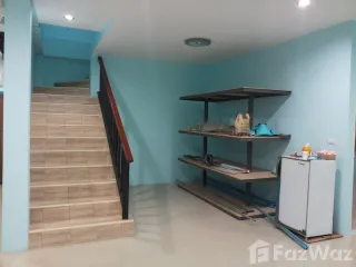 For rent 5 bed house in Mueang Chiang Rai, Chiang Rai