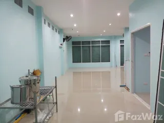 For rent 5 bed house in Mueang Chiang Rai, Chiang Rai