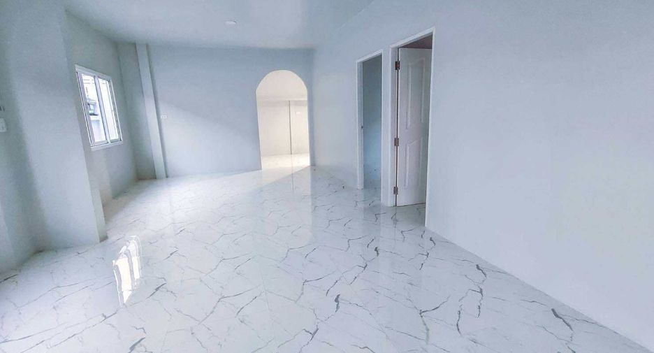 For sale 2 bed house in Mueang Chachoengsao, Chachoengsao