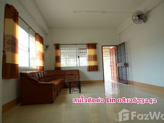 For sale 2 bed townhouse in Mueang Chiang Rai, Chiang Rai
