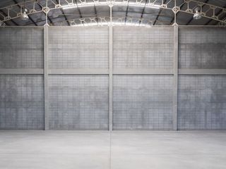 For rent warehouse in Mueang Samut Sakhon, Samut Sakhon