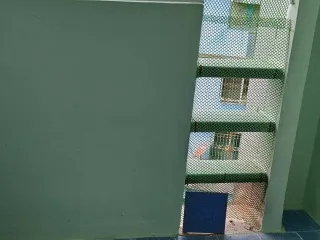 For rent スタジオ condo in Nong Khaem, Bangkok