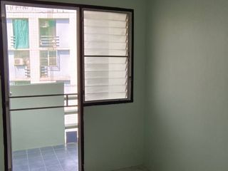 For rent スタジオ condo in Nong Khaem, Bangkok