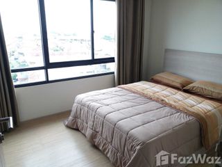 For rent 1 Beds condo in Sai Mai, Bangkok
