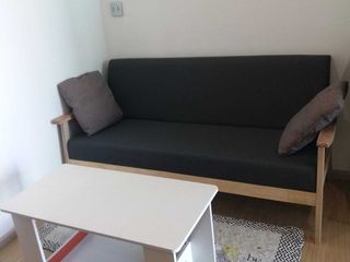For rent 1 Beds condo in Sai Mai, Bangkok