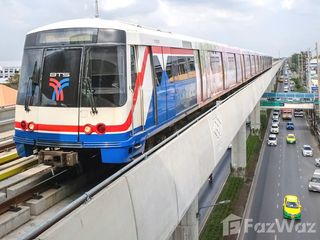 For rent 1 Beds condo in Sai Mai, Bangkok