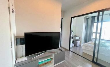 For rent 1 Beds condo in Chom Thong, Bangkok