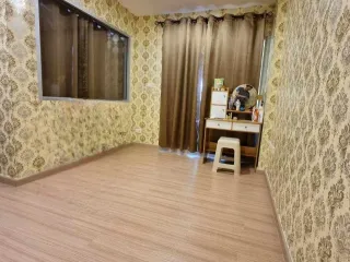 For rent 1 Beds condo in Bang Khun Thian, Bangkok