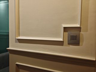 For sale 1 bed condo in Sai Mai, Bangkok