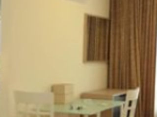For sale studio condo in Watthana, Bangkok