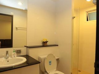 For sale studio condo in Watthana, Bangkok