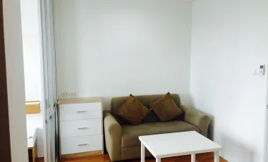 For rent 1 Beds condo in Chom Thong, Bangkok