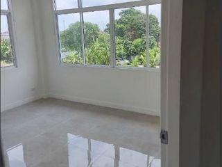 For sale 3 Beds house in Nong Chok, Bangkok