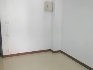 For sale studio condo in Nong Khaem, Bangkok