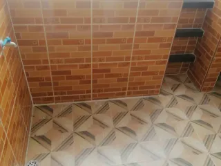 For sale studio condo in Nong Khaem, Bangkok
