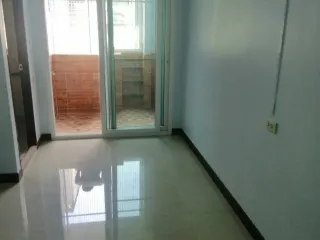 For sale studio condo in Nong Khaem, Bangkok