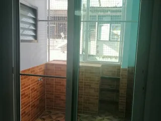 For sale studio condo in Nong Khaem, Bangkok