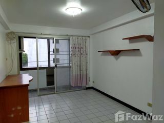 For rent 1 Beds condo in Bang Khun Thian, Bangkok