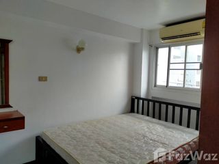 For rent 1 Beds condo in Bang Khun Thian, Bangkok