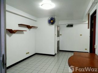 For rent 1 Beds condo in Bang Khun Thian, Bangkok