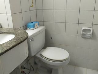 For rent 1 Beds condo in Bang Khun Thian, Bangkok