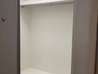 For rent 1 Beds condo in Bang Khun Thian, Bangkok