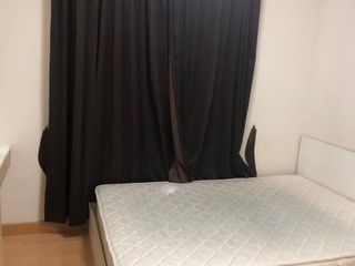 For rent 1 Beds condo in Bang Khun Thian, Bangkok