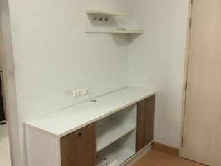 For rent 1 Beds condo in Bang Khun Thian, Bangkok