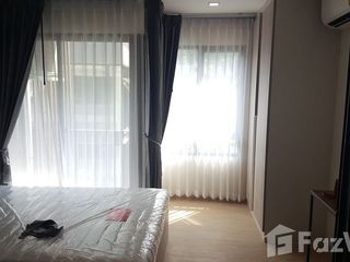 For sale studio condo in Sai Mai, Bangkok