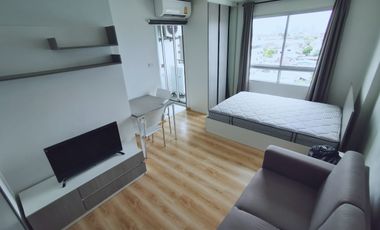 For rent 1 Beds condo in Chom Thong, Bangkok