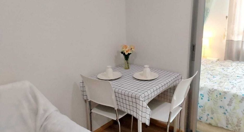 For rent 1 Beds condo in Chom Thong, Bangkok