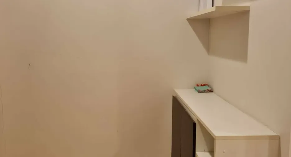 For rent 1 Beds condo in Bang Khun Thian, Bangkok