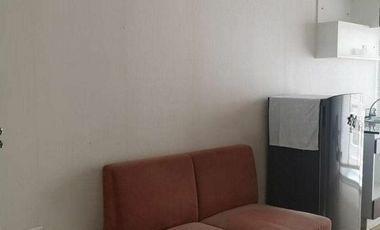 For rent 1 Beds condo in Bang Khun Thian, Bangkok