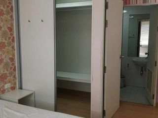 For rent 1 Beds condo in Bang Khun Thian, Bangkok