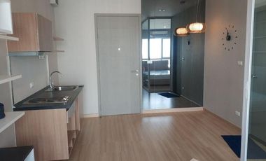 For rent 1 Beds condo in Chom Thong, Bangkok