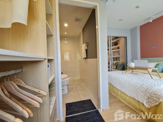 For sale 1 bed condo in Bang Khen, Bangkok