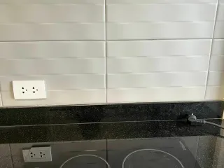 For rent 1 bed condo in Thawi Watthana, Bangkok