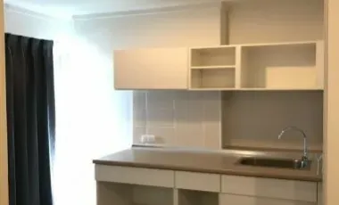 For rent 1 Beds condo in Chom Thong, Bangkok